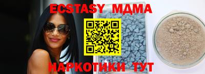 марки nbome Конаково